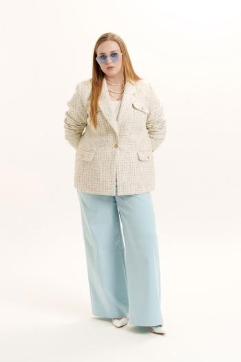 DEESSES 2435 - фото 3