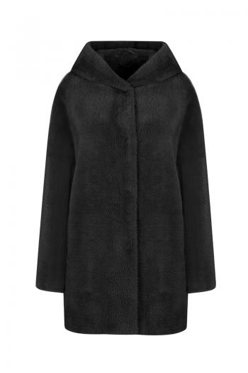 Женские пальто  1-532.03