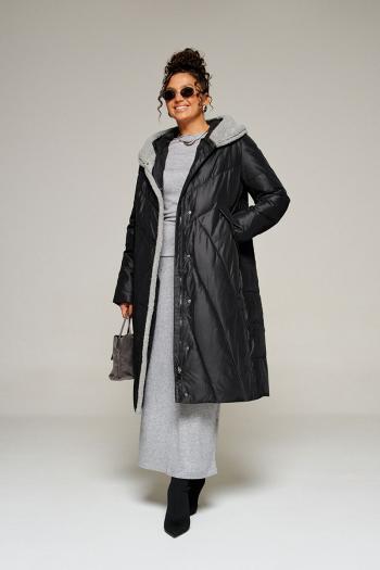 Женские пальто  8017.01