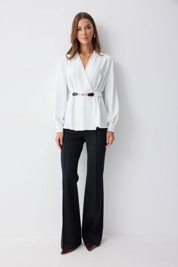 ЛЮШЕ 4240 - фото 3