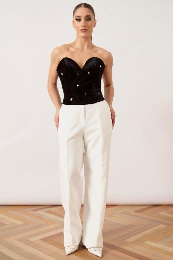 Attika A3488.1 - фото 3