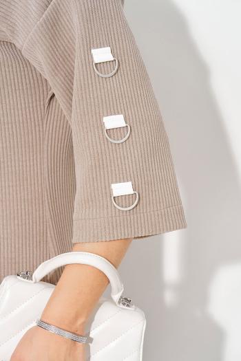 Лилиана 1485.01 - фото 9