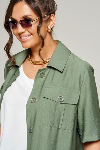 Beautiful Free 6336.01 - фото 9