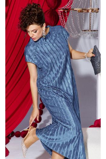 VITTORIA QUEEN 28513 - фото 6