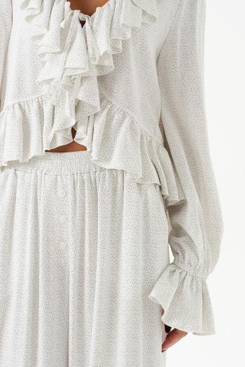 ANNETE A1544 - фото 6