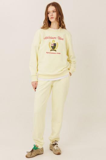 Спортивные костюмы  F3107E.02-01