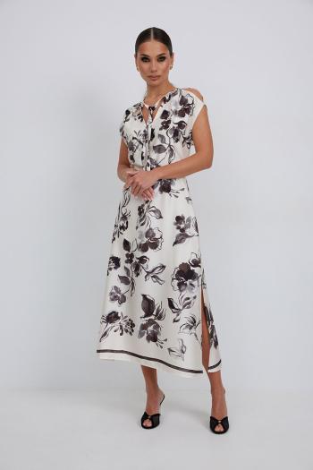 Весналетто 4389 - фото 8