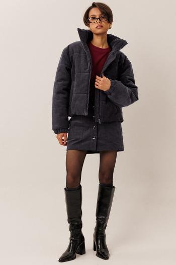 GO F4112.30-03 - фото 7