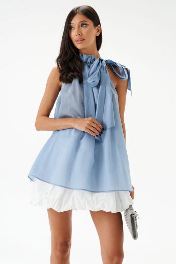 ANNETE A1516 - фото 8