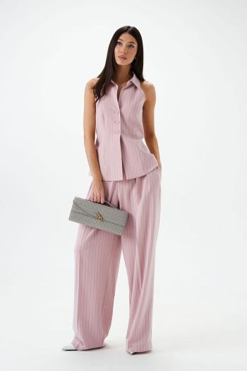 ANNETE A5449 - фото 3