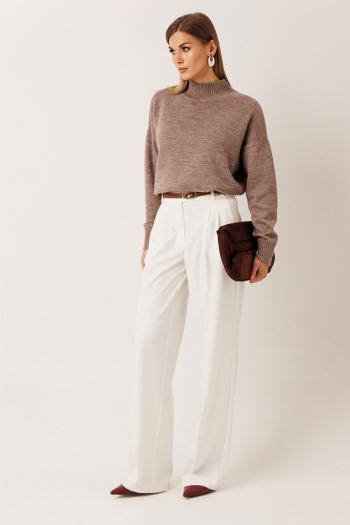 Женские брюки  50001.2