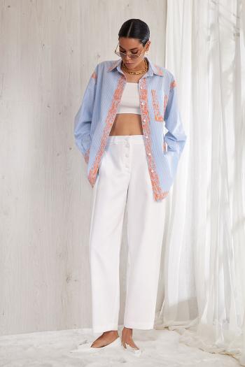 Niv Niv 1109 - фото 3