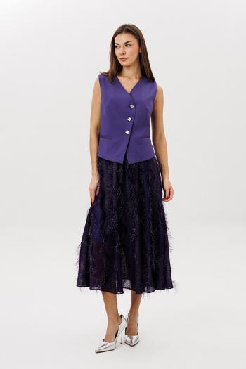 Фантазия Мод 5336.01 - фото 4