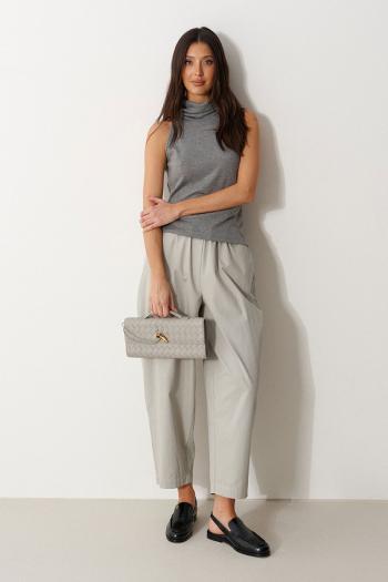 ANNETE A2417 - фото 3