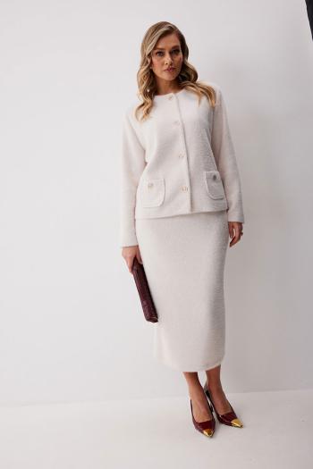 Калорис 2258 - фото 3