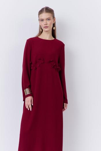 FLAIM 2066.01 - фото 3