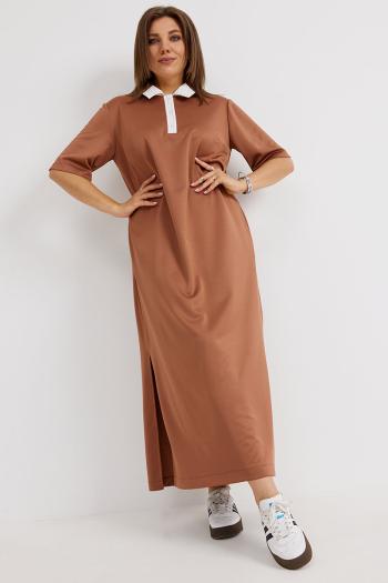 BegiModa 1051.01 - фото 3