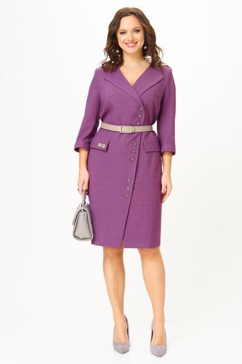 ТВОЙ ИМИДЖ 2323 - фото 3