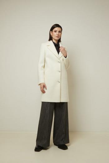 Женские пальто  1-13042-1