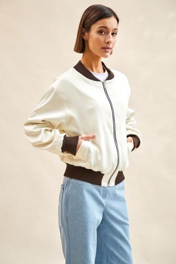 Rivoli 8097 - фото 5