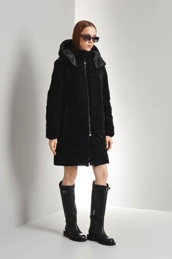 Женские пальто  9766-61