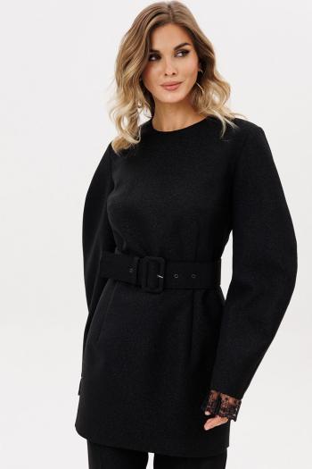 EOLA 2984 - фото 8