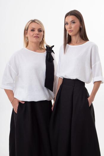 Kivviwear 4316.12 - фото 4