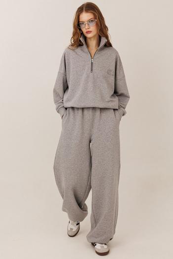 GO F4120.50-04 - фото 5