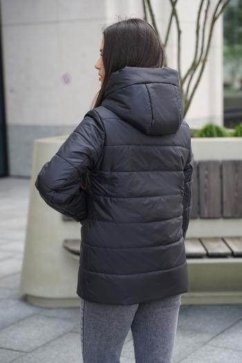 TwinTip 53902 - фото 2