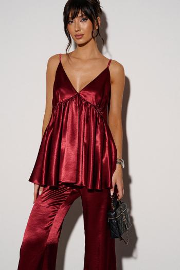 ANNETE A1740 - фото 5