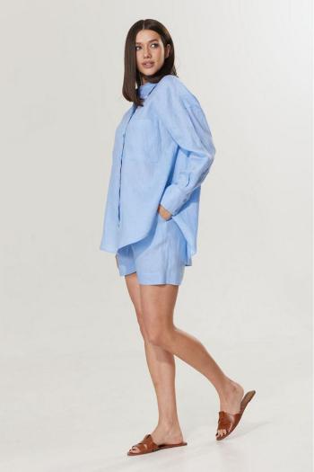 TND 331 - фото 5