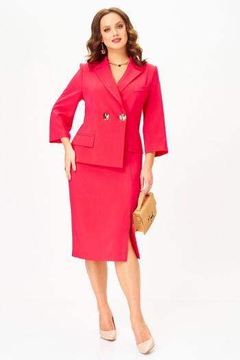 Платья миди  2314