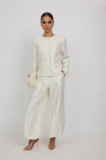 Весналетто 4396 - фото 8