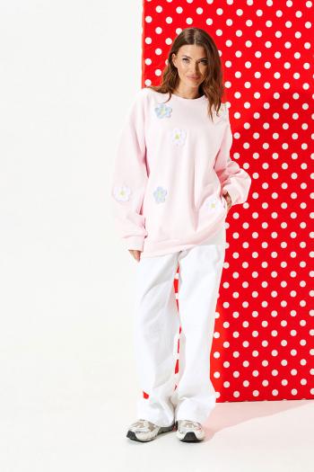 Elletto 3946.01 - фото 6