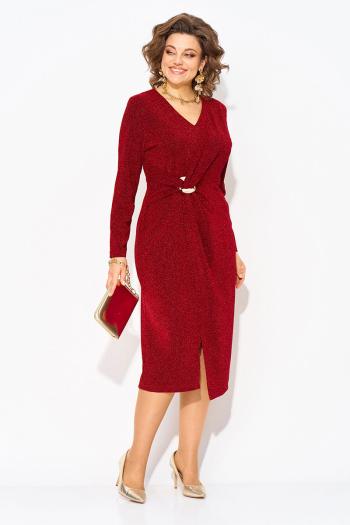 Лилиана 1497.01 - фото 7