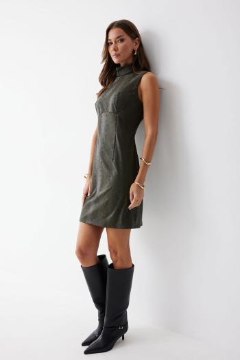 ЛЮШЕ 4228.02 - фото 6