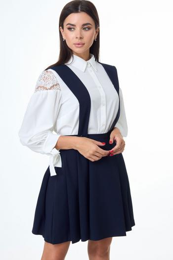 Anelli 737.01 - фото 4