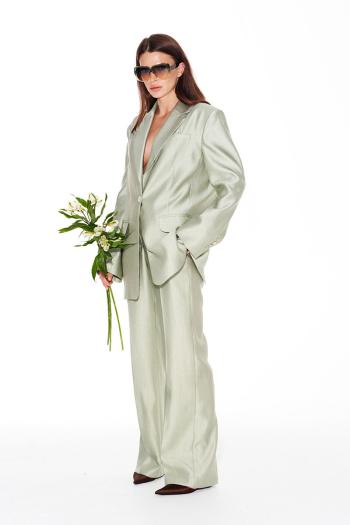 Elletto 3945 - фото 7