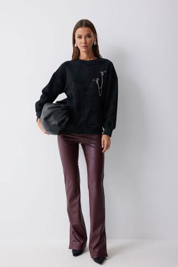 ЛЮШЕ 4235.01 - фото 4