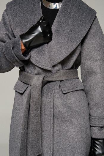 Beautiful Free 7019.02 - фото 7