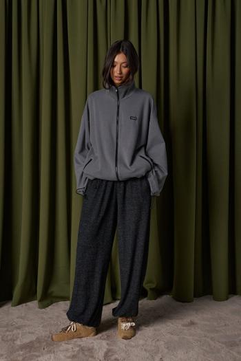 ANNETE A1697.1 - фото 8