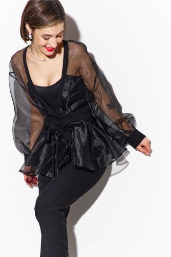 RINKA 1473 - фото 4