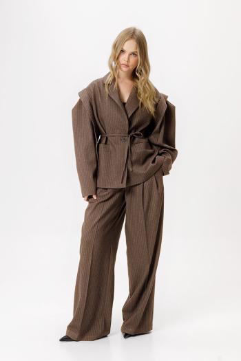 PiRS 6391.01 - фото 3