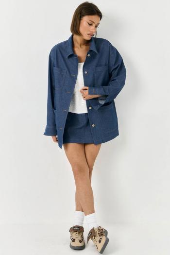 Attika A3366.2 - фото 3