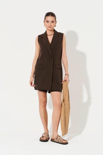 KETTY 70437 - фото 6