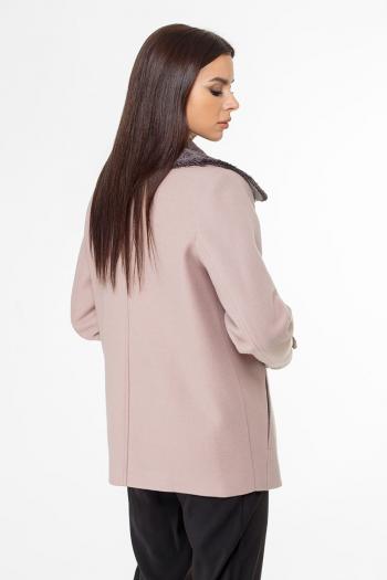 Anelli 944 - фото 7