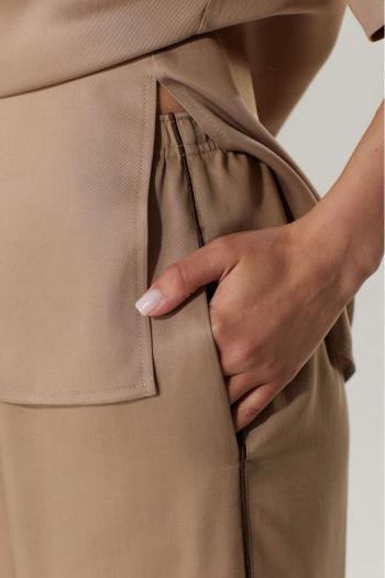 TND 416 - фото 6