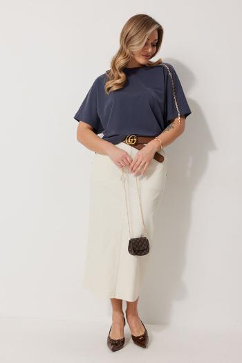 Калорис 2275 - фото 3