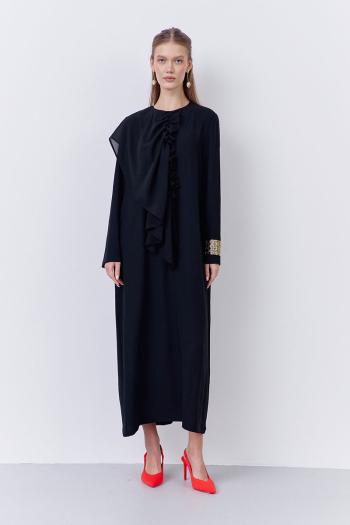 Платья миди  2067.01