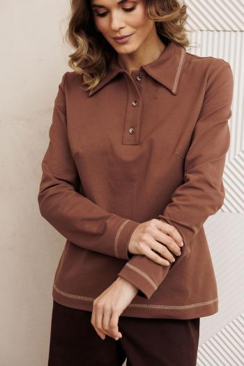 GIZART 15422.03 - фото 6